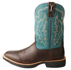Men's Twisted X Tech X Boot #MXW0002 -Durango Shop b7abc6f9bc13f8d306d8b9e01dfe8634