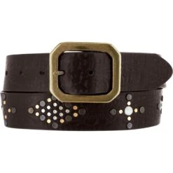 Women's Tony Lama Laramie Country Belt #C42608 -Durango Shop b7fe5e563bc3557e9edfd530e37c16a7 15970fc2 03e9 4460 8a6d 51104138e88d
