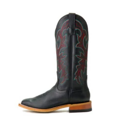 Women's Macie Bean LBB Western Boot #M9151 -Durango Shop b80633c5578cd825dffbd200f9e919c9