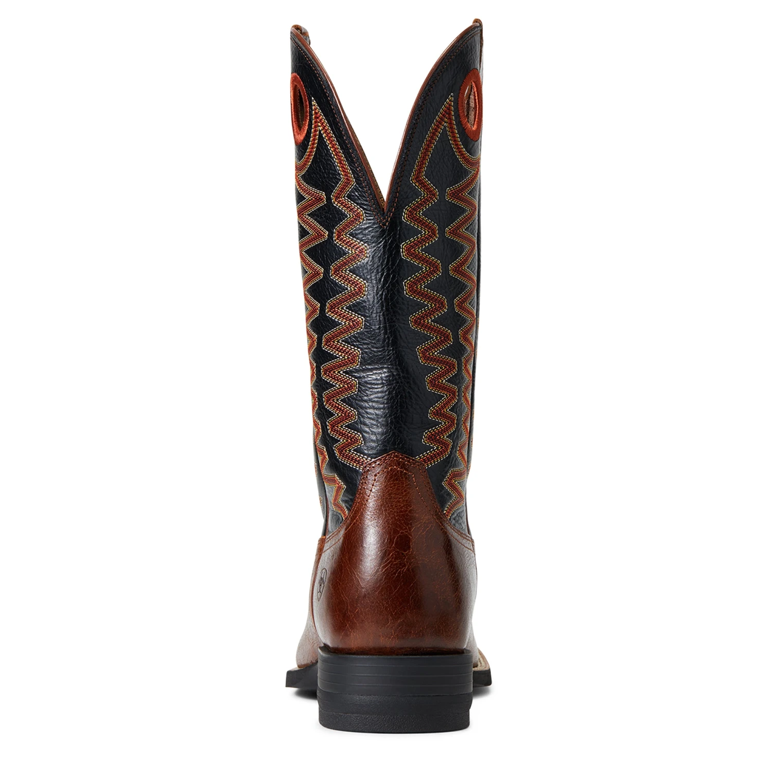 Men's Ariat Sidepass Western Boot #10040236-C 5 Men's Ariat Sidepass Western Boot #10040236-C - Image 3