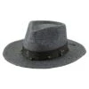 Bullhide Words & Feelings Straw Hat #BR0013 -Durango Shop b866433d2d535ae0b83ba8bef75fe457