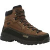 Men's Rocky MTN Stalker Pro Waterproof Work Boot #RKS0527 -Durango Shop b896afa2e4ce574531f11e3322d0c4b0