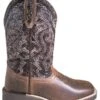 Children's Smoky Mountain Odessa Western Boot #3239C -Durango Shop b8bb0617a6c4b8e8f31e3d1aeb5014cc