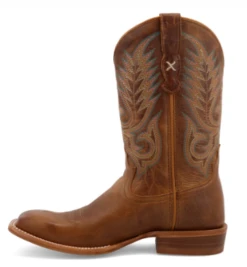 Women's Twisted X Rancher Western Boot #WRAL017 -Durango Shop b8ef82706e3a8658245191e669d28aaa