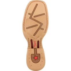 Women's Durango Lady Rebel Pro Western Boot #DRD0443 11 Women's Durango Lady Rebel Pro Western Boot #DRD0443 -Durango Shop b8f7aa4ed3d338e2aba71e01f98fd659