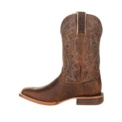 Men's Durango Arena Pro Western Boot #DDB0253 -Durango Shop b91d7c3f7dd52b7fc99bf5bbda3c2cf5