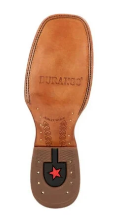 Men's Durango Arena Pro Western Boot #DDB0413 -Durango Shop b937a8657aa27d2fe1806d6c519cf3f0