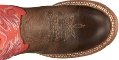 Women's Tony Lama Scarlett Boot #SA1500 -Durango Shop b93dc6a1ffcd6e8b8bd15aa949783cda
