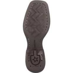 Women's Durango Westward Western Boot #DRD0446 -Durango Shop b949a827920f44a281ea9a8db7296a0e