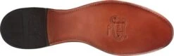 Men's Justin Western Boot #3133 -Durango Shop b9ae5f6353dfeda9c6808f81b4e0443b