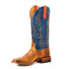 Men's Horse Power Western Boot #HP1828 1 Men's Horse Power Western Boot #HP1828 -Durango Shop b9eefb7ea913b00c735e252e7fa0c12a