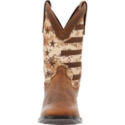 Men's Durango Westward Western Boot #DDB0397 -Durango Shop ba0ceecfc45b99cbd2c54f923f3ed72e