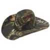 Twister Camo Cowboy Hat #T71410222 -Durango Shop ba2bc996a00892288963cd0362f4b082