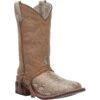 Women's Laredo Lula Western Boot #5846 -Durango Shop ba642e05e52e4907aa1534533b4a79d0