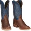 Men's Tony Lama Jinglebob Western Boot #TL3020 2 Men's Tony Lama Jinglebob Western Boot #TL3020 -Durango Shop baacd744a2460be4cddb80bdcf21af9f