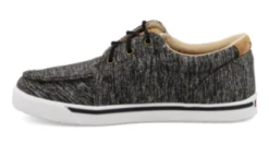 Children's/Youth's Twisted X Kicks #YCA0004 -Durango Shop bae5666dab31945d358cf7f7b9444845
