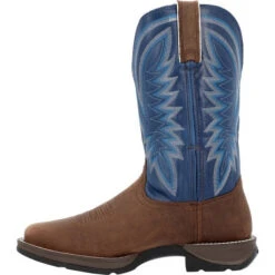 Men's Durango Rebel Western Boot #DDB0429 -Durango Shop bb04845328084c7654a592d0d1d8ec3e