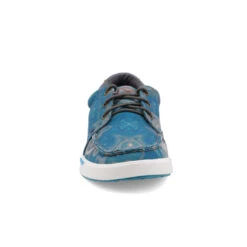 Women's Twisted X Kicks #WCA0063 -Durango Shop bb46480df6151e3bf161250b9b27f7fd
