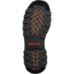 Men's Rocky Rams Horn Waterproof Composite Toe Work Boot #RKK0388 9 Men's Rocky Rams Horn Waterproof Composite Toe Work Boot #RKK0388 -Durango Shop bb614a27e74f2d267ad6d079fb0a4971
