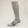 Men's Boot Doctor Over The Calf 2-Pack Socks #0412006 -Durango Shop bb9b01305a256fb8a18b92ce38f35347