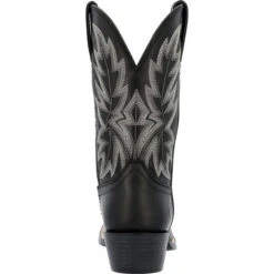 Men's Durango Westward Western Boot #DDB0423 -Durango Shop bbaf5ec203d5236652f122b3da9cd417