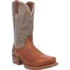 Men’s Dan Post Cruz Western Boot #DP2482 2 Men’s Dan Post Cruz Western Boot #DP2482 -Durango Shop bbf476eb77030ec54505e1f145003724