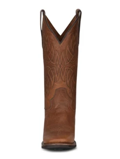 Women's Corral Honey Western Boot #L5827 -Durango Shop bbfd8f0c27c7320e788906c27f22780c