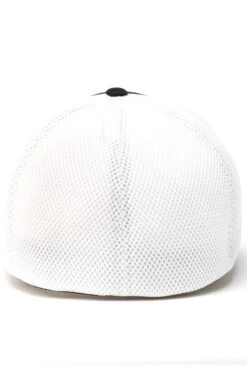 Men’s Cinch FLEXFIT Cap #MCC0653316 6 Men’s Cinch FLEXFIT Cap #MCC0653316 -Durango Shop bd7694378e1b1db31d48ca4f1114db09