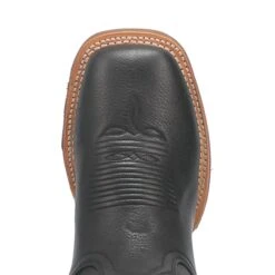 Men’s Dan Post Milo Western Boot #DP4193 -Durango Shop bdae833768ae395f9fe67ea3584fd917