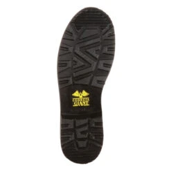 Men's Georgia Giant Work Boot #G6274 9 Men's Georgia Giant Work Boot #G6274 -Durango Shop bde35052c0cf562db080b5aee91b324b