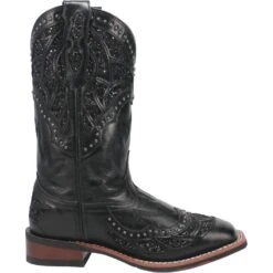 Women's Laredo Eternity Western Boot #5970 -Durango Shop be9fdb553ee0b750ad0e31f604030fb1