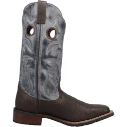 Men's Laredo Taylor Western Boot #7916 -Durango Shop bec01c01a6f3349428b9bab4e3ae522a