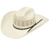 Twister 30X Straw Hat #T73292 -Durango Shop bef7d6767dfccdbc8e69c952aa7bc20c