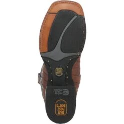 Men's Dan Post Mickey Western Boot #DP4897 -Durango Shop bf2c5049b730dc3b6cdf8e845b074aaf