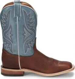 Men's Tony Lama Avett Western Boot #7955 -Durango Shop bf320c84d6382052ad255f98b77c6a5f