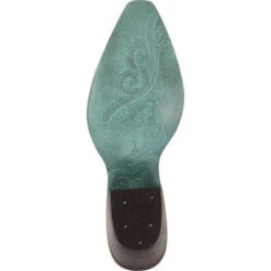 Women's Durango Crush Wildflower Western Boot #DRD0439 -Durango Shop bf82d2b659bb22288b611ec87c0a1d95