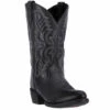 Men's Laredo Birchwood Boot #68450 -Durango Shop birchwood 39