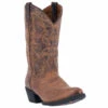 Men's Laredo Birchwood Boot #68452 -Durango Shop birchwood 70