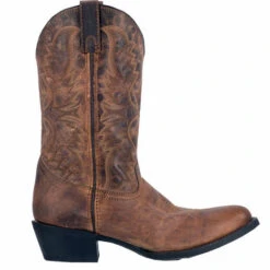 Men's Laredo Birchwood Boot #68452 -Durango Shop birchwood 71