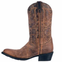 Men's Laredo Birchwood Boot #68452 -Durango Shop birchwood 72