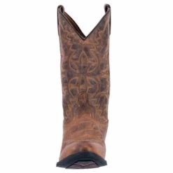 Men's Laredo Birchwood Boot #68452 -Durango Shop birchwood 74