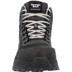 Men's Georgia Composite Toe Waterproof DuraBlend Sport Work Hiker #GB00595 -Durango Shop c0068072be288805a9006aafaa32d109