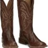Men's Tony Lama Jacinto Western Boot #EP8268 2 Men's Tony Lama Jacinto Western Boot #EP8268 -Durango Shop c03dd8116d30344947dda0cd4734a4e8