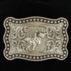 Nocona Western Buckle #3759002 -Durango Shop c08aef5748587fbc524a8bca86757f04