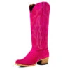 Women's Macie Bean If Karlee Were A Cowgirl Western Boot #M5231 -Durango Shop c0a3747b603419fd076371e28eab6a0d