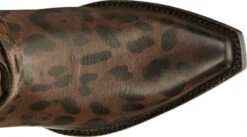 Women's Tony Lama Indira Western Boot #VF6050 -Durango Shop c0fa0441c508e41f945d93db666e544e