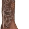 Women’s Justin Gypsy Cam Western Boot #GY2980