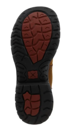 Women's Twisted X All Around Work Boot #WAB0013 -Durango Shop c193764d6d6eb7492baccce4054f9757