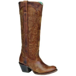 Corral Boots Women's Corral Western Boot #C1971-C
