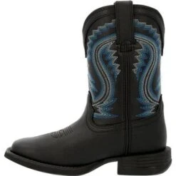 Youth's Durango Lil' Rebel Pro Western Boot #DBT0236Y -Durango Shop c238951a984c815dcda2d5a4c22b67ba